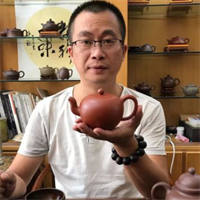 范文杰