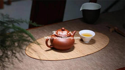 夏天喝茶用什么万博体育3.0手机版好 3