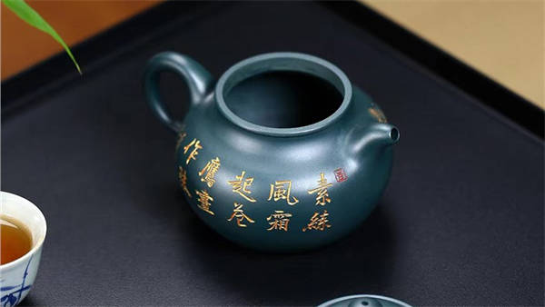 范卓群万博体育3.0手机版作品 莲子