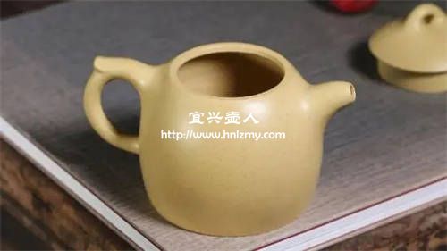 各种泥料的万博体育3.0手机版喝什么茶好