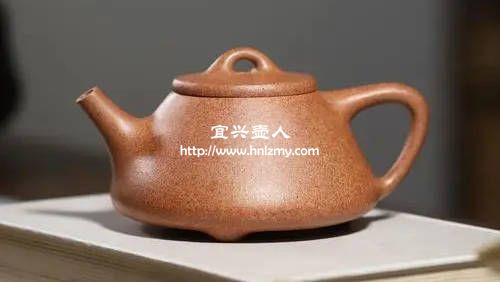 各种泥料的万博体育3.0手机版喝什么茶好