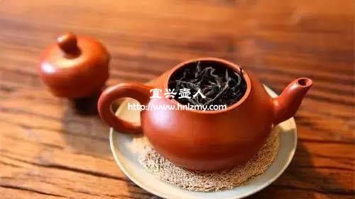 万博体育3.0手机版喝完茶茶叶用倒出来吗