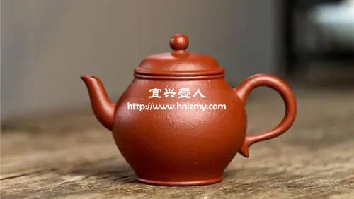 100毫升的壶适合泡什么茶1