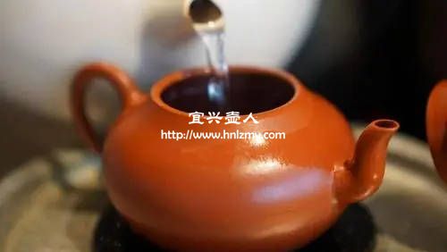 万博体育3.0手机版泡茶和盖碗泡茶有什么区别