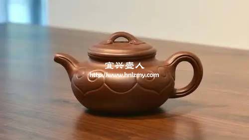 紫砂壶什么容量适合泡什么茶
