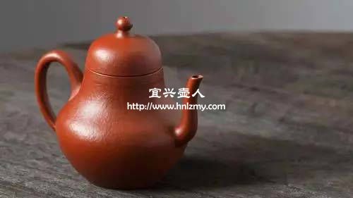 思亭壶适合泡什么茶2