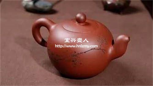 一粒珠万博体育3.0手机版适合泡什么茶2