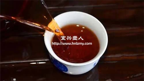 普洱茶用什么茶具泡效果好