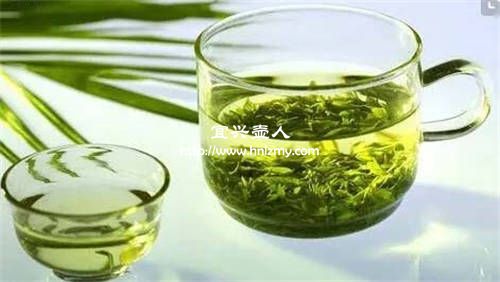 夏天喝绿茶用什么万博体育3.0手机版好