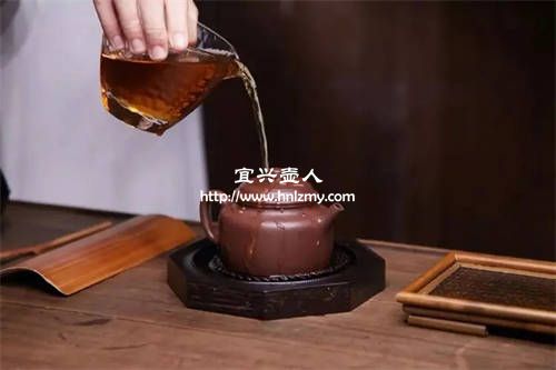 万博体育3.0手机版利茶究竟是什么意思