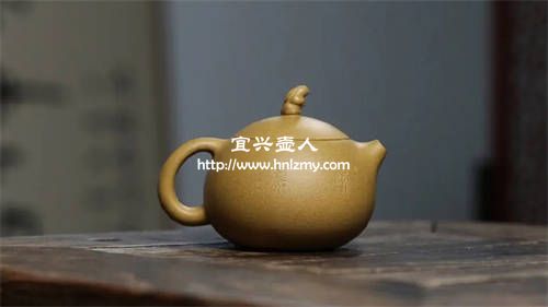 请问万博体育3.0手机版泡茶担心含有重金属吗