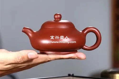 紫砂壶和其他茶壶有什么区别