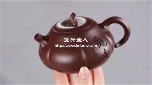 紫砂茶具可以用消毒锅消毒吗