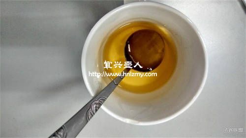 紫砂壶泡蜂蜜好吗