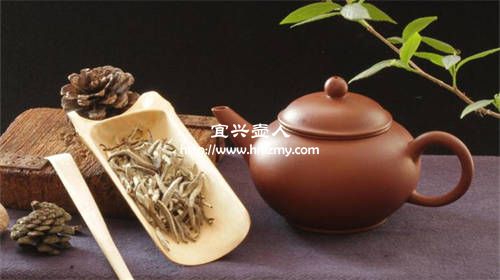 圆形万博体育3.0手机版泡什么茶好