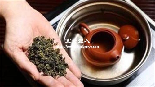 万博体育3.0手机版如何开壶用什么茶叶