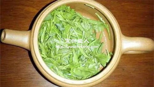 万博体育3.0手机版用茶叶煮多长时间？