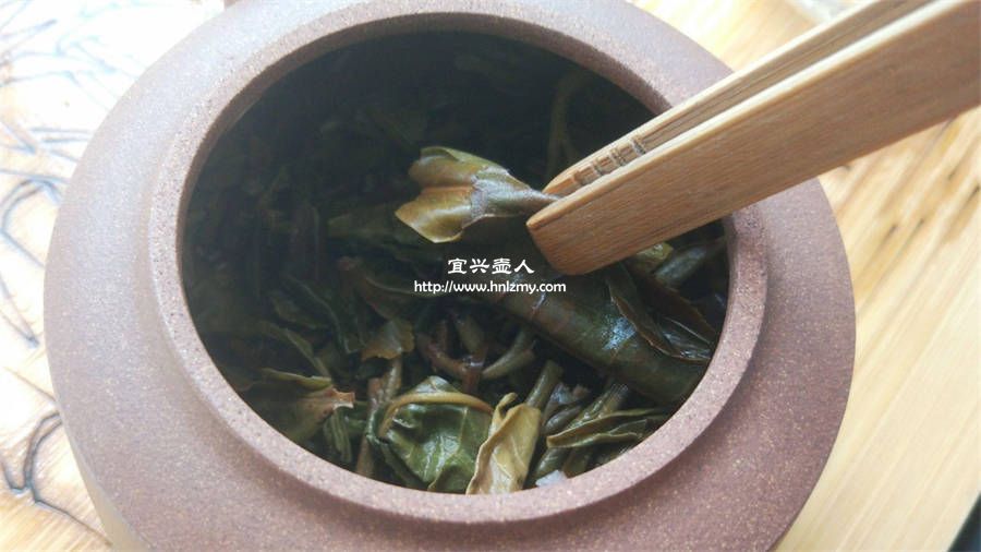 万博体育3.0手机版里的茶叶怎么倒干净