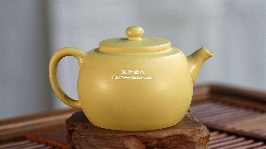 原矿绿泥万博体育3.0手机版泡什么茶好