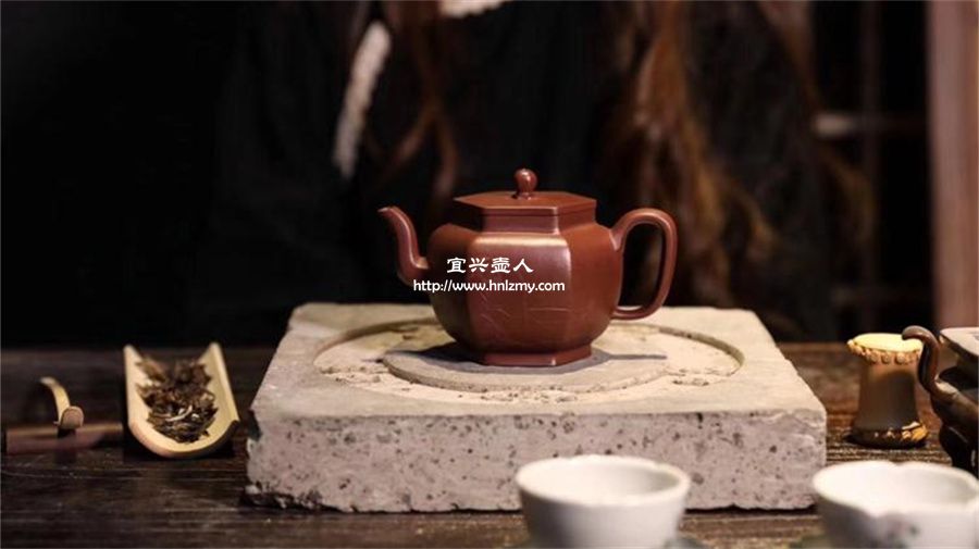 原矿紫泥万博体育3.0手机版适合泡什么茶