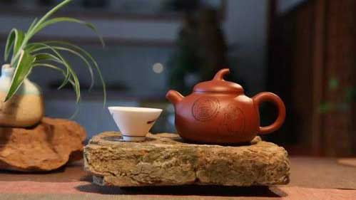 紫砂壶只能泡一种茶吗